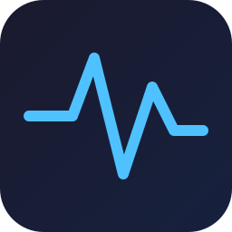 Claude Pulse Monitor